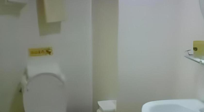 Home Inn Kunming Baita Road Buitenkant foto